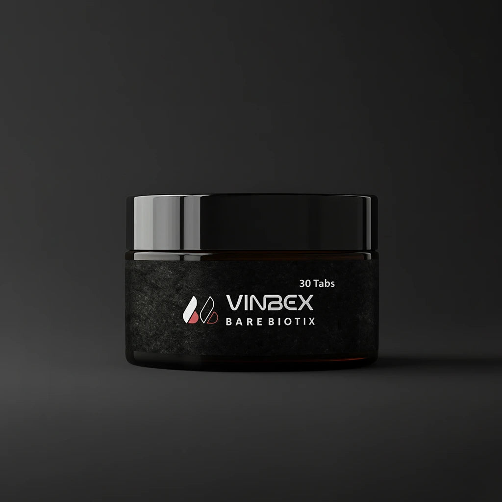 Vinbex