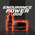 Endurance Power Duo