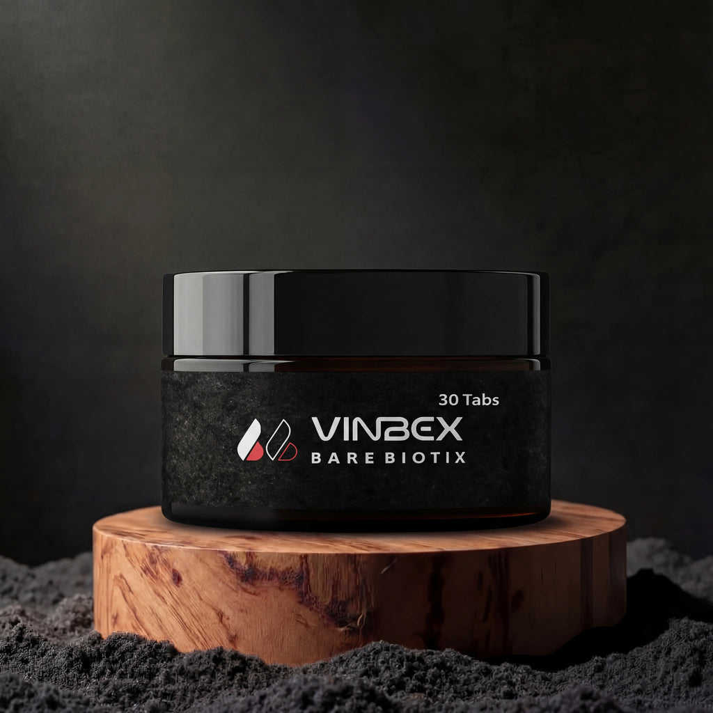 Vinbex