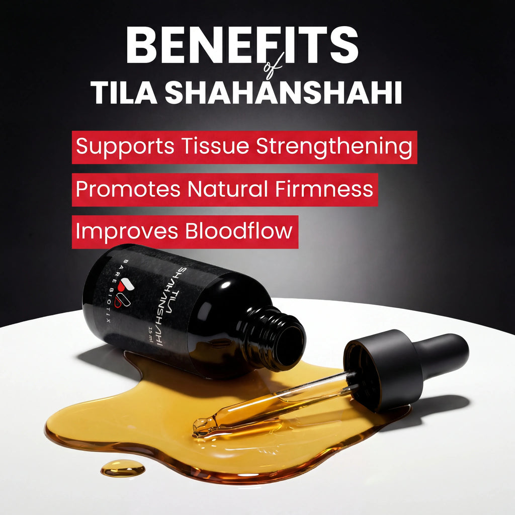 Tila Shahanshahi