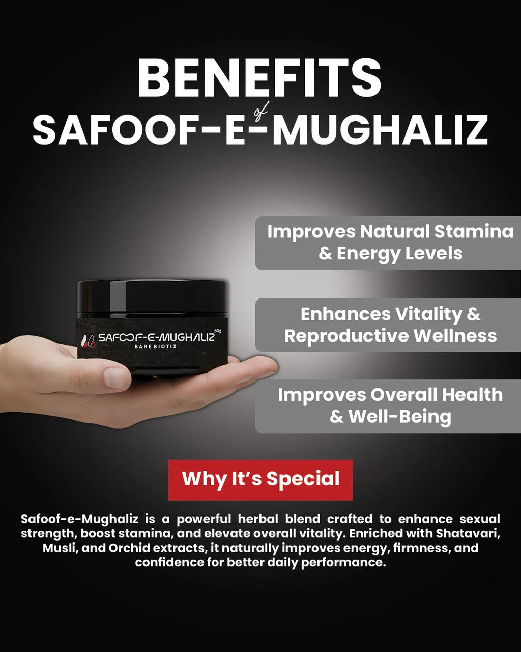 Safoof-e-Mughaliz