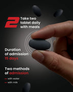 Vinbex