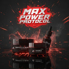 Max Power Protocol
