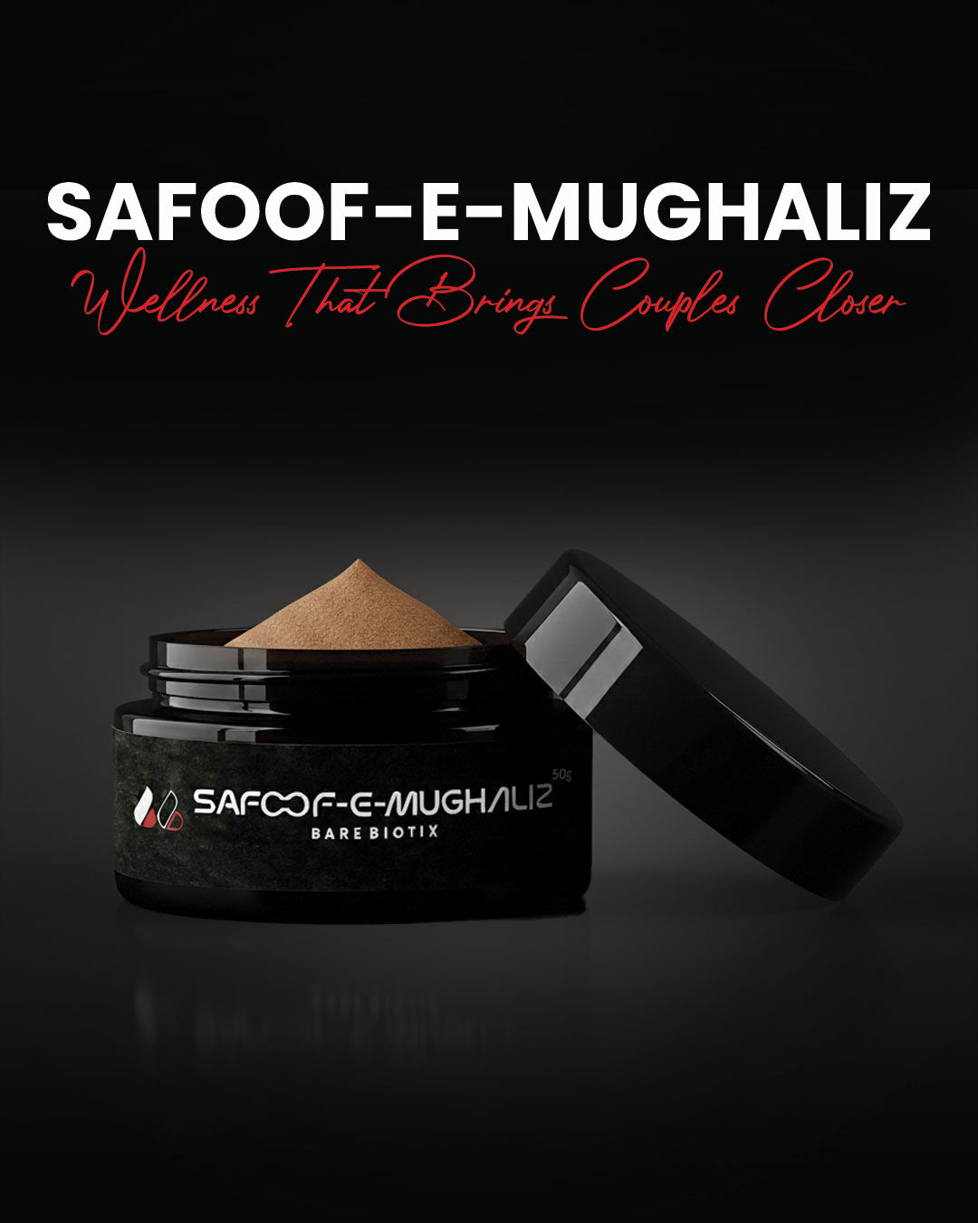 Safoof-e-Mughaliz