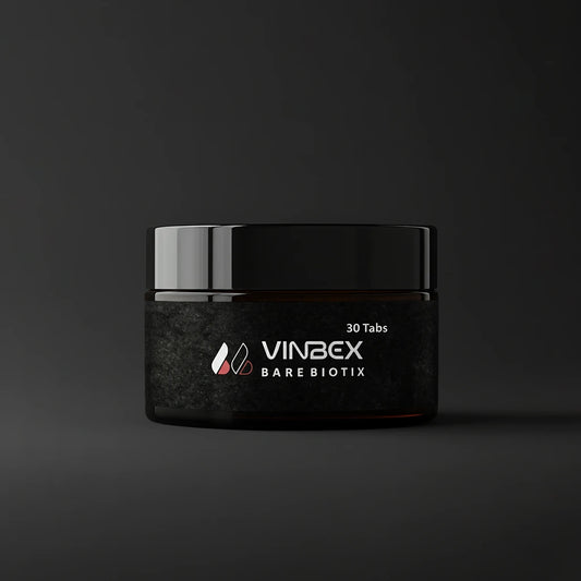 Vinbex