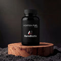 Vortex Fuel