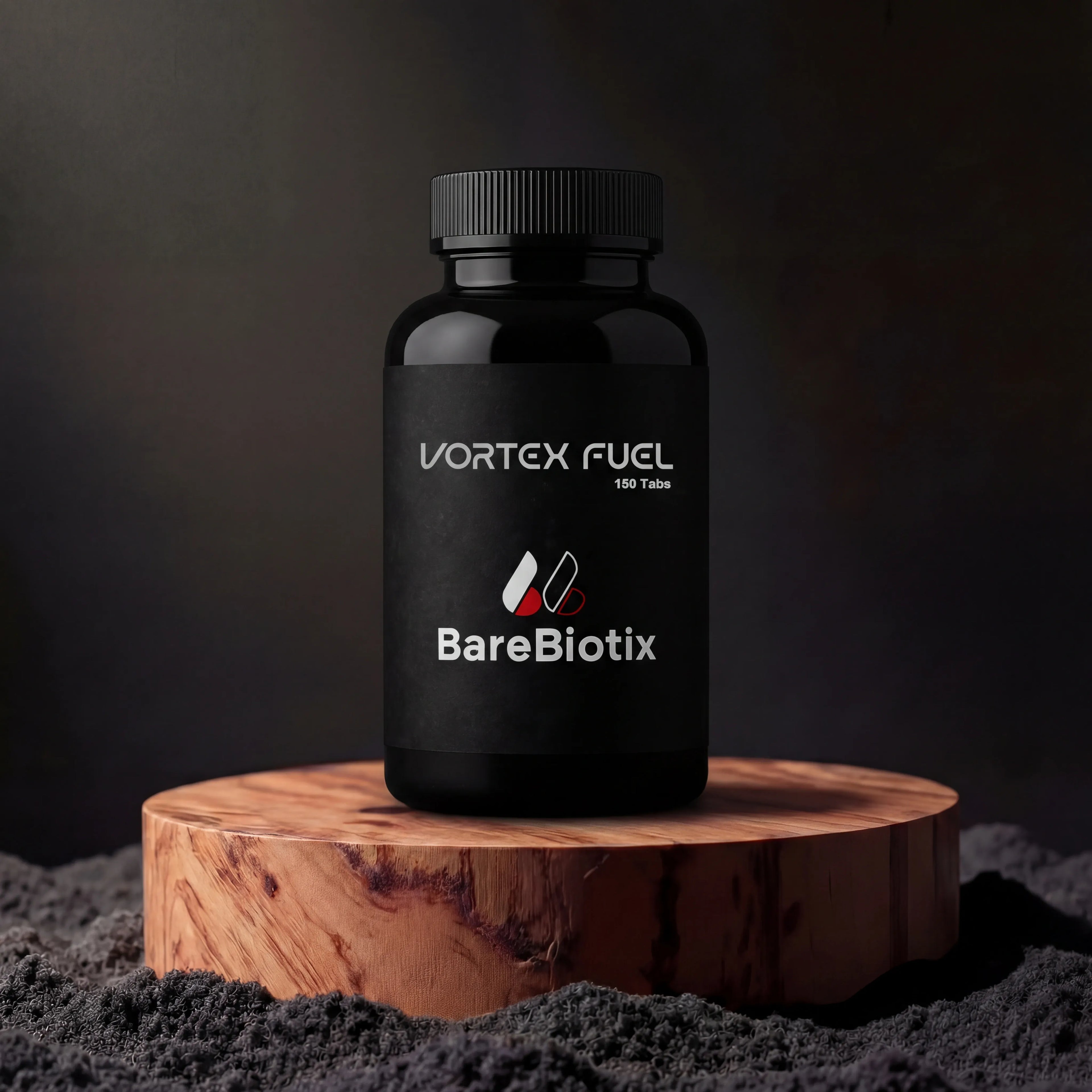 Vortex Fuel