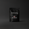 Titan Blend